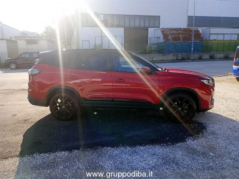 Sportequipe S8 Sportequipe 8 1.5 phev auto- Gruppo Diba