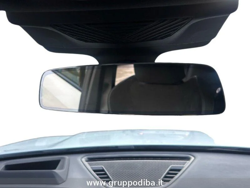 BMW X1 X1 xdrive20d mhev 48V MSport auto- Gruppo Diba