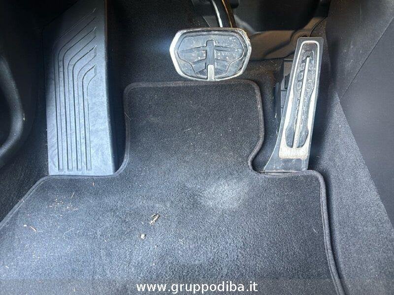 BMW X1 X1 xdrive20d mhev 48V MSport auto- Gruppo Diba