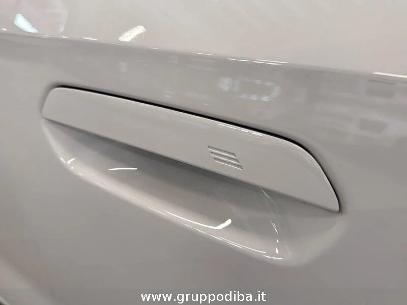 BMW X1 X1 xdrive20d mhev 48V MSport auto- Gruppo Diba