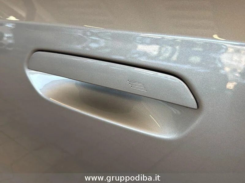 BMW X1 X1 xdrive20d mhev 48V MSport Pro auto- Gruppo Diba