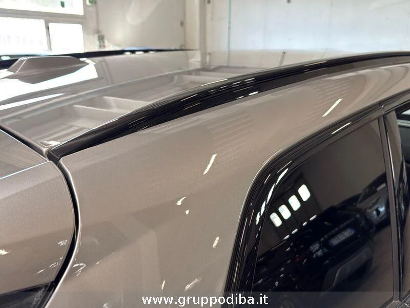 BMW X1 X1 xdrive20d mhev 48V MSport Pro auto- Gruppo Diba