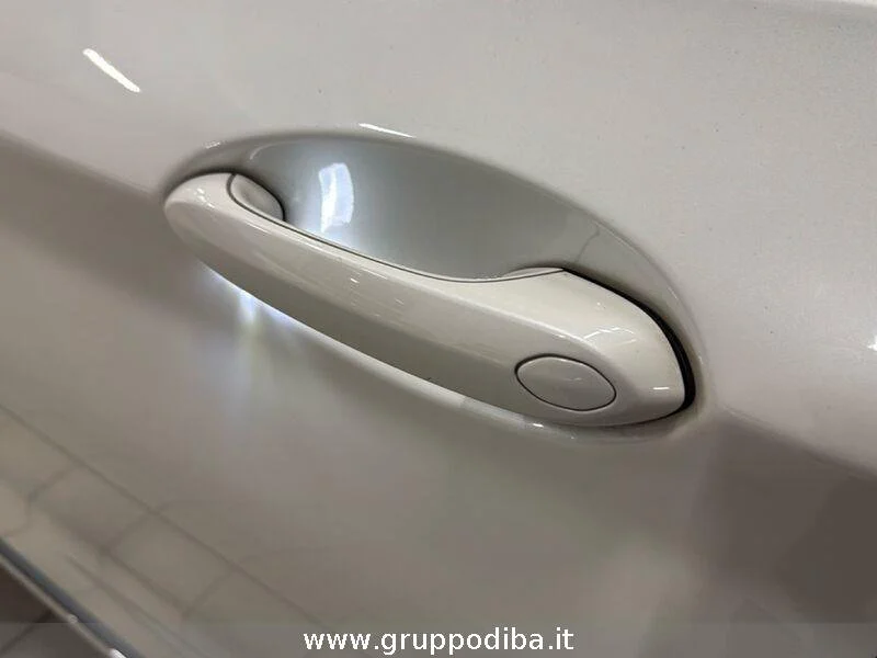 BMW X3 X3 xdrive20d Luxury 190cv auto- Gruppo Diba