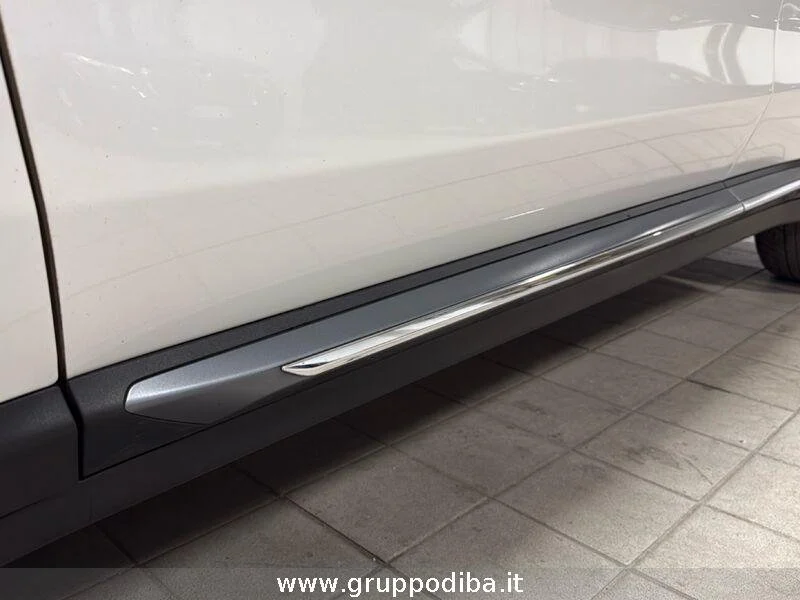 BMW X3 X3 xdrive20d Luxury 190cv auto- Gruppo Diba