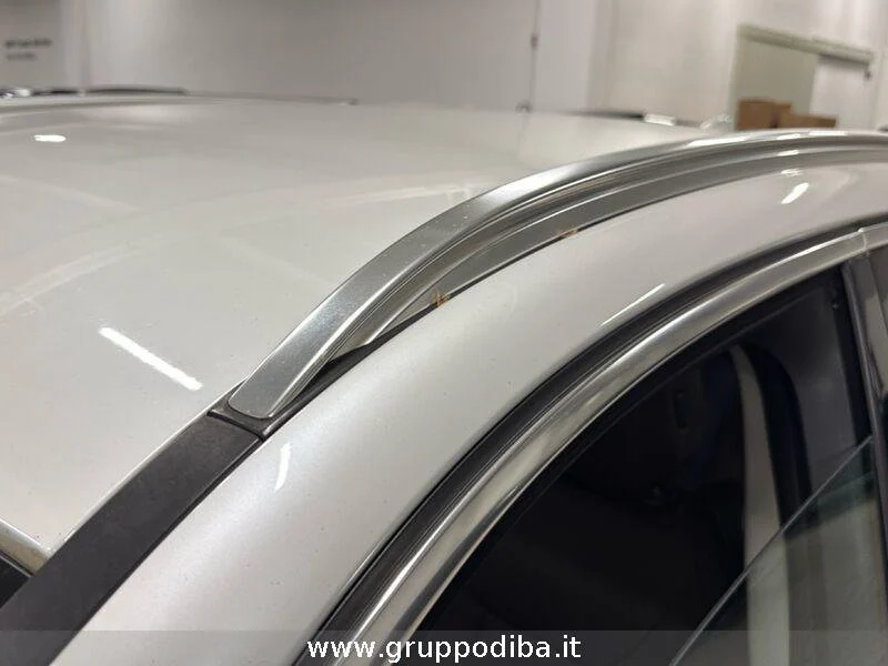 BMW X3 X3 xdrive20d Luxury 190cv auto- Gruppo Diba