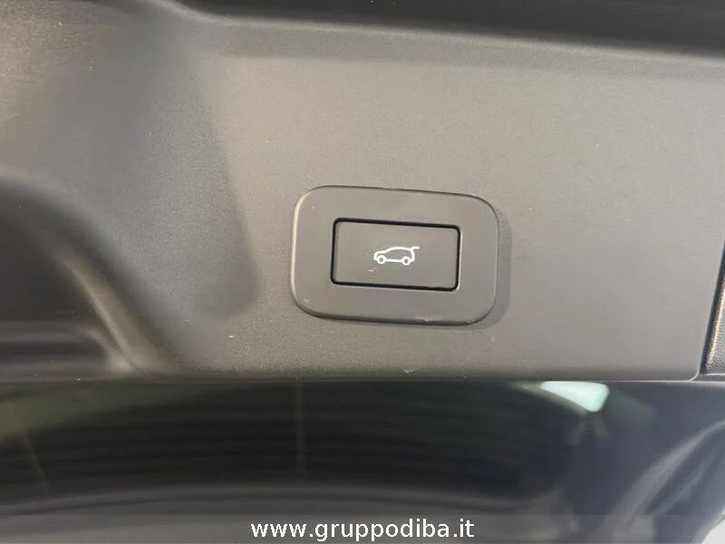 Land Rover Evoque Range Rover Evoque 2.0d i4 mhev Autobiography awd- Gruppo Diba