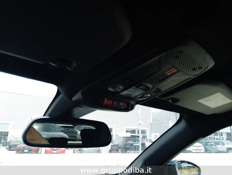 Opel Mokka Mokka 1.2 t Edition s&s 130cv at8- Gruppo Diba
