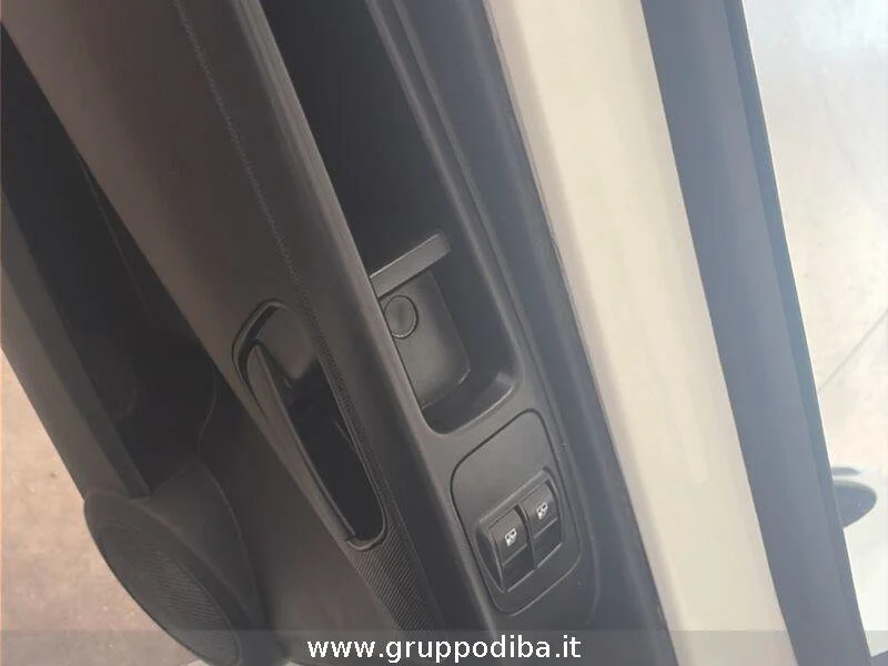 Fiat Professional Fiorino cargo 1.3 mjt 95cv SX- Gruppo Diba