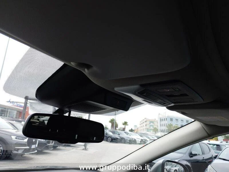 Nissan Qashqai Qashqai 1.5 e-power N-Connecta 2wd- Gruppo Diba