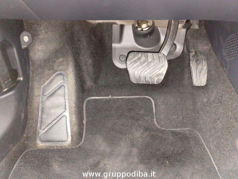 Nissan Qashqai Qashqai 1.5 e-power N-Connecta 2wd- Gruppo Diba