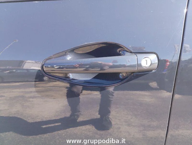Peugeot 208 208 5p 1.2 puretech Active s&s 82cv neopatentati- Gruppo Diba