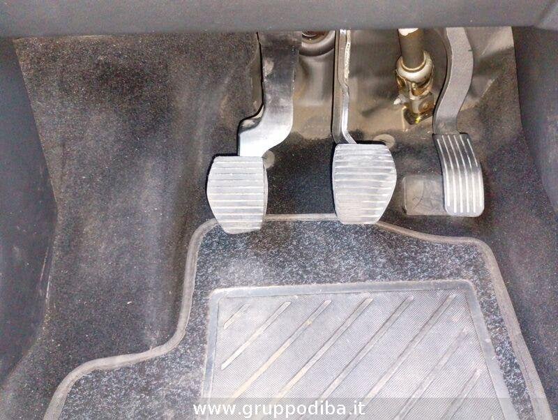 Peugeot 208 208 5p 1.2 puretech Active s&s 82cv neopatentati- Gruppo Diba