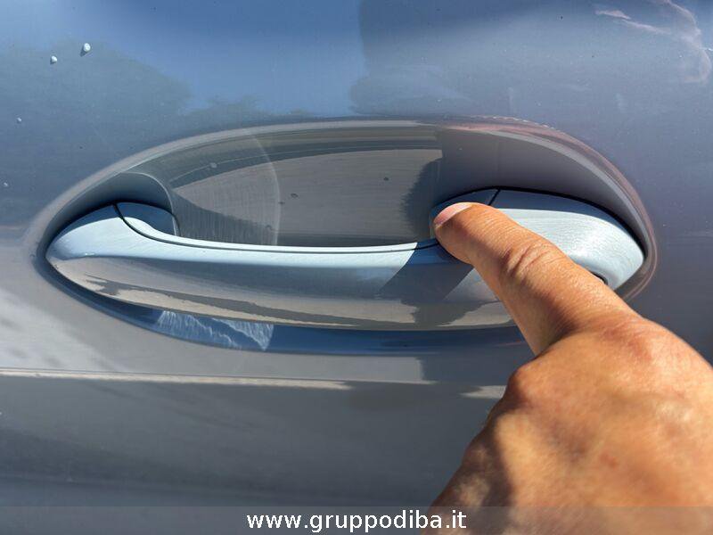 BMW Serie 1 118D- Gruppo Diba