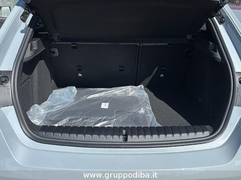 BMW Serie 1 118D- Gruppo Diba