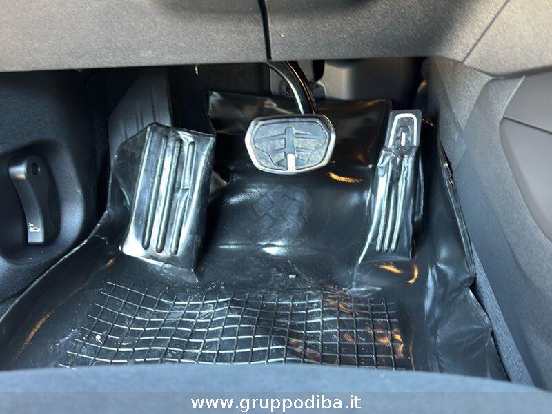 BMW Serie 1 118D- Gruppo Diba