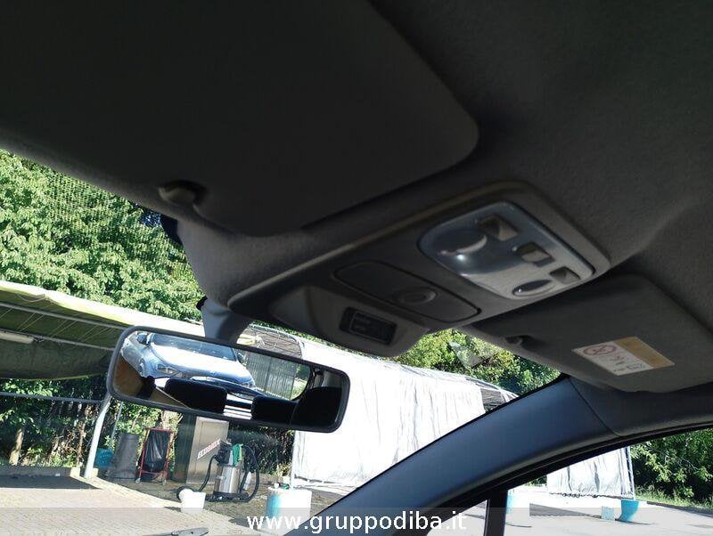 Renault Captur Captur 0.9 tce Live s&s 90cv- Gruppo Diba