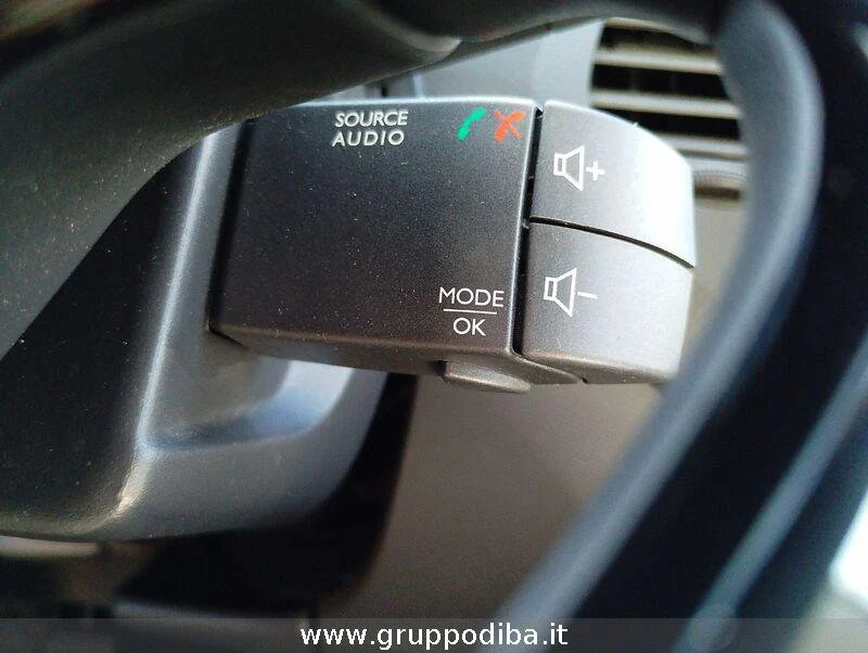 Renault Captur Captur 0.9 tce Live s&s 90cv- Gruppo Diba