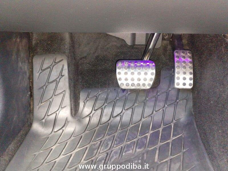 Mercedes-Benz GLA GLA 180 d Premium auto- Gruppo Diba