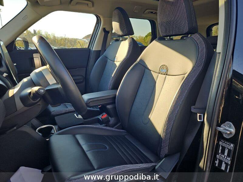 MINI Countryman Mini Countryman 2.0 48V D Classic auto- Gruppo Diba