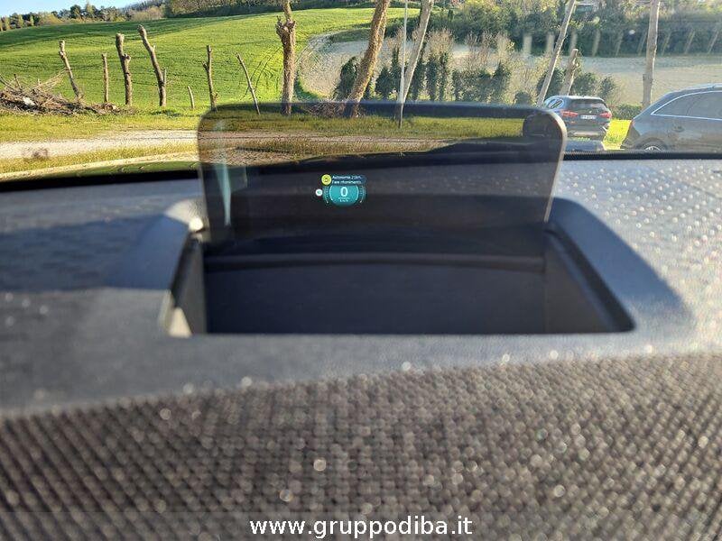 MINI Countryman Mini Countryman 2.0 48V D Classic auto- Gruppo Diba