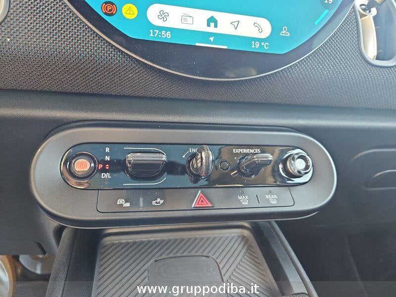 MINI Countryman Mini Countryman 2.0 48V D Classic auto- Gruppo Diba