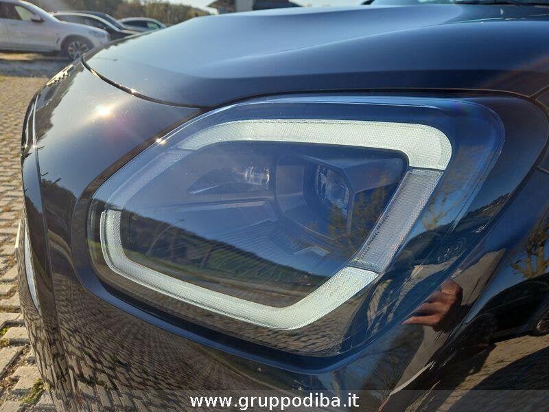 MINI Countryman Mini Countryman 2.0 48V D Classic auto- Gruppo Diba
