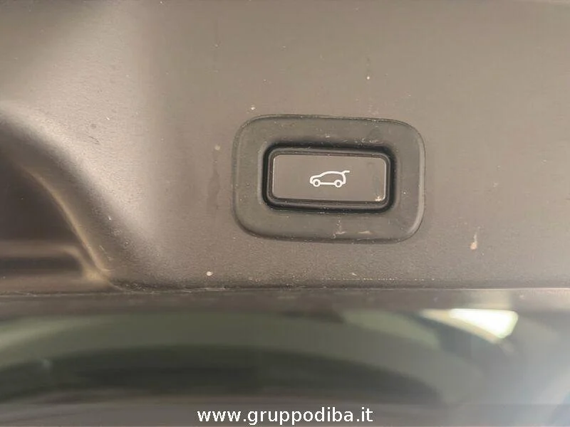 Land Rover Evoque Range Rover Evoque 2.0d i4 mhev S awd 150cv auto- Gruppo Diba