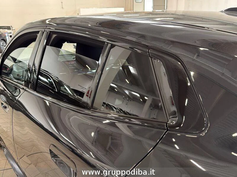 BMW X2 X2 xdrive 20d 48V MSport auto- Gruppo Diba