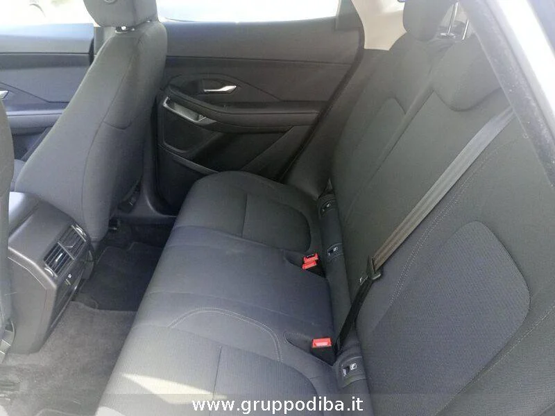 Jaguar E-Pace E-Pace 2.0d i4 fwd 150cv my19- Gruppo Diba