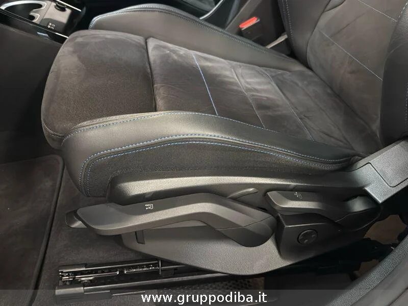 BMW X2 X2 xdrive 20d 48V MSport auto- Gruppo Diba