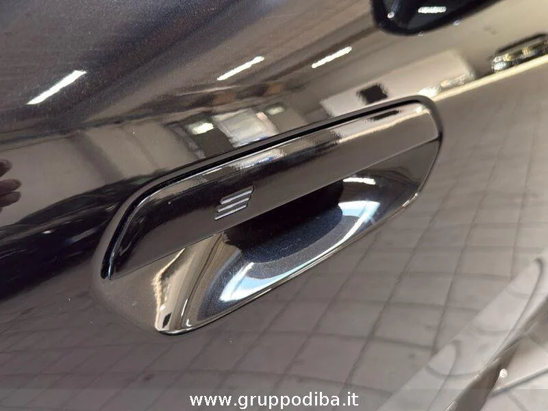 BMW X2 X2 xdrive 20d 48V MSport auto- Gruppo Diba