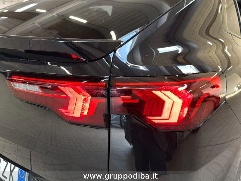 BMW X2 X2 xdrive 20d 48V MSport auto- Gruppo Diba