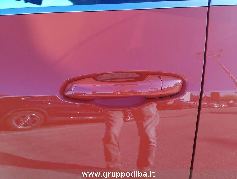 Audi Q3 Sportback TFSI e Q3 Sportback 45 1.4 tfsi e S line edition s-tronic- Gruppo Diba