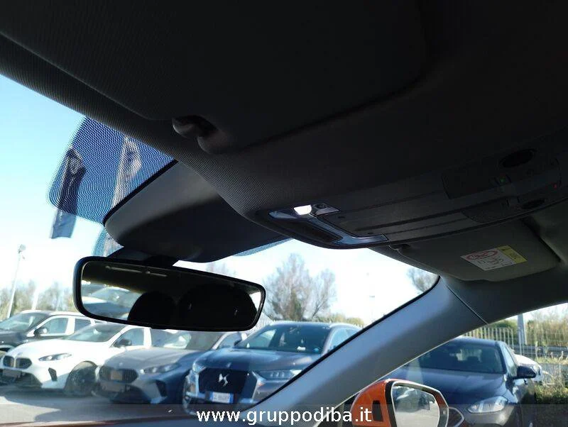 Audi Q3 Sportback TFSI e Q3 Sportback 45 1.4 tfsi e S line edition s-tronic- Gruppo Diba