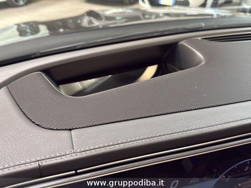Mercedes-Benz GLE Coupe GLE Coupe 300 d AMG Line Premium Plus 4matic auto- Gruppo Diba
