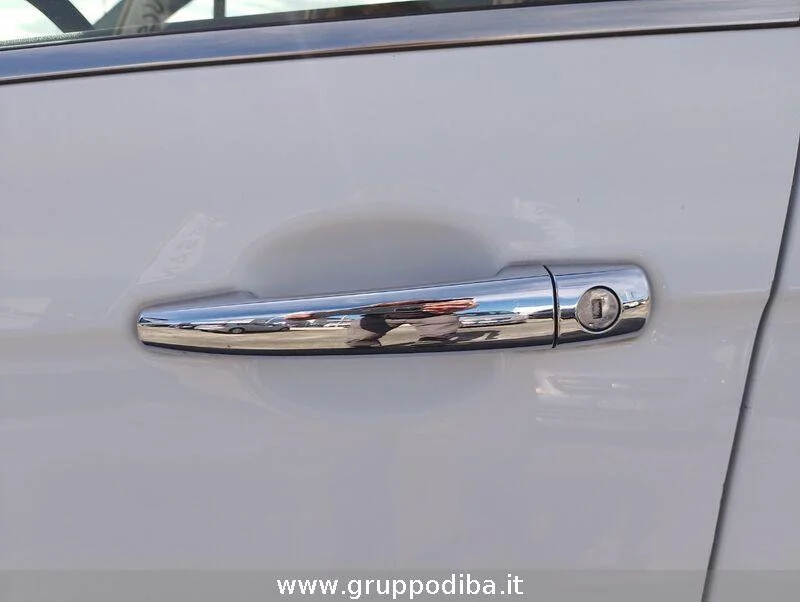 Citroen C3 C3 1.2 puretech Selection s&s 82cv etg- Gruppo Diba
