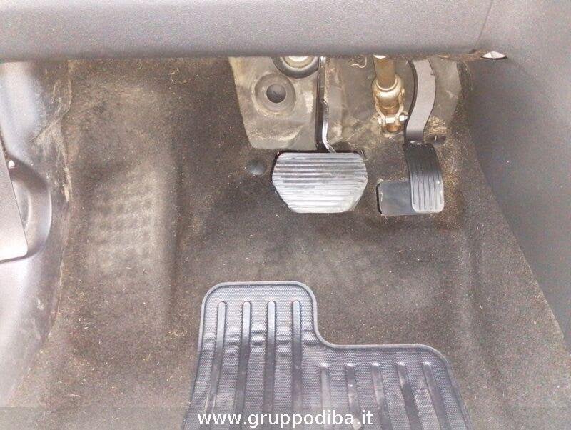 Citroen C3 C3 1.2 puretech Selection s&s 82cv etg- Gruppo Diba