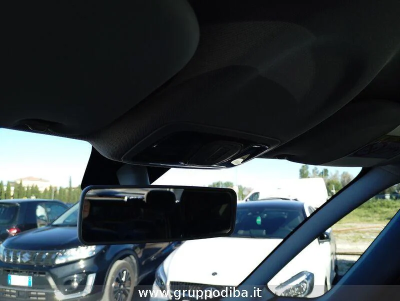 Fiat 500L 500L 1.3 mjt Mirror 95cv- Gruppo Diba