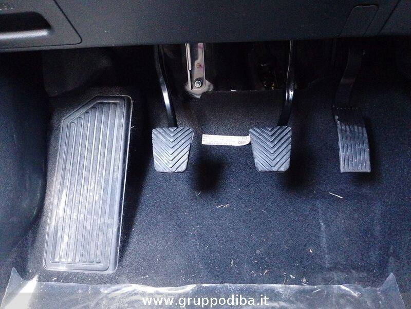 Hyundai i20 I20 MY26 1.0 T-GDI CONNECTLINE- Gruppo Diba