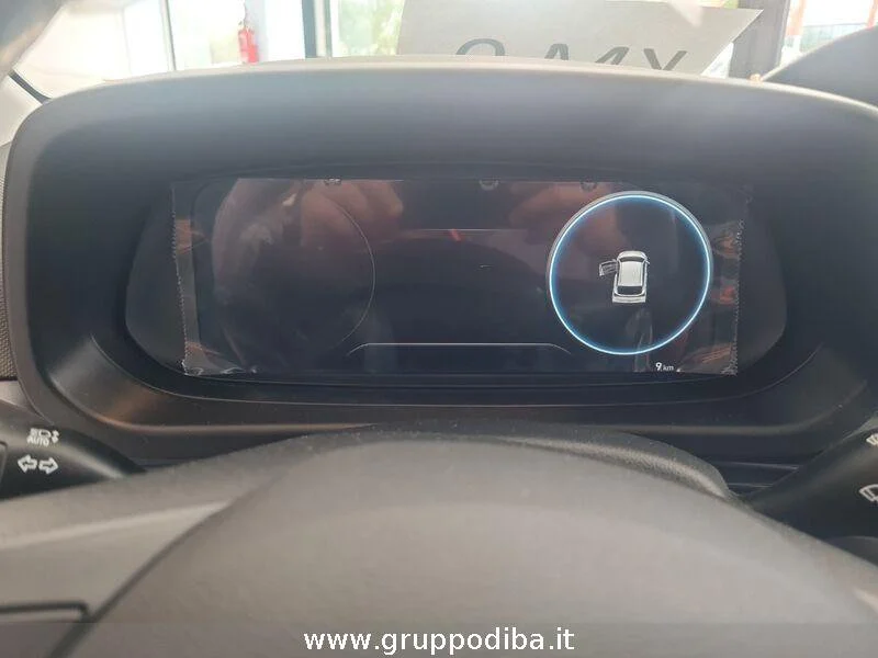 Hyundai i20 I20 MY26 1.0 T-GDI CONNECTLINE- Gruppo Diba