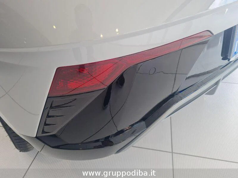 Hyundai i20 I20 MY26 1.0 T-GDI CONNECTLINE- Gruppo Diba