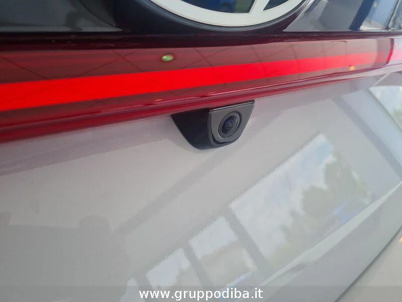 Hyundai i20 I20 MY26 1.0 T-GDI CONNECTLINE- Gruppo Diba