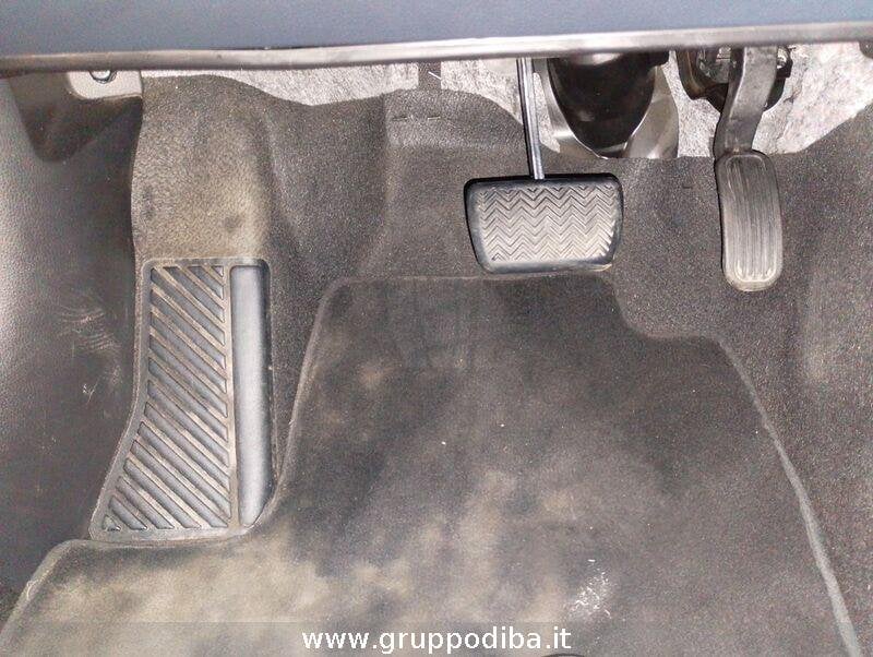 Toyota Yaris Cross Yaris Cross 1.5h Lounge fwd 116cv e-cvt- Gruppo Diba