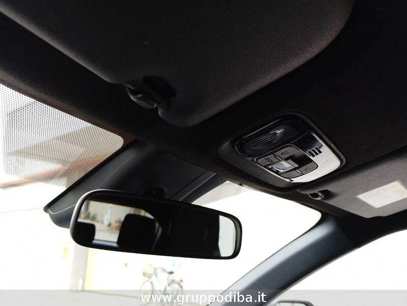 Toyota Yaris Cross Yaris Cross 1.5h Trend fwd 116cv e-cvt- Gruppo Diba