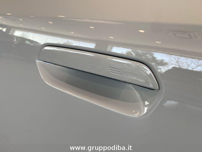 BMW Serie 2 Coupe 220D COUP&Eacute;- Gruppo Diba