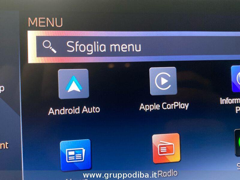 BMW Serie 2 Coupe 220D COUP&Eacute;- Gruppo Diba