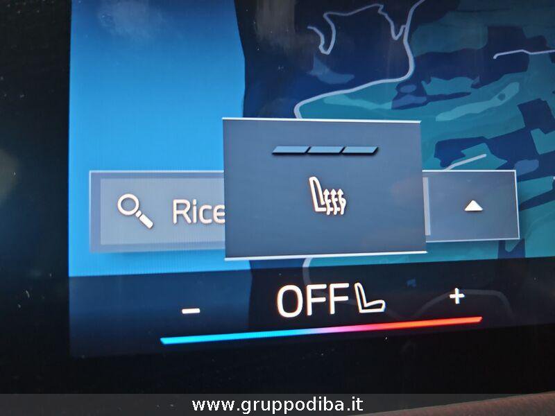 BMW X1 X1 SDRIVE18I- Gruppo Diba