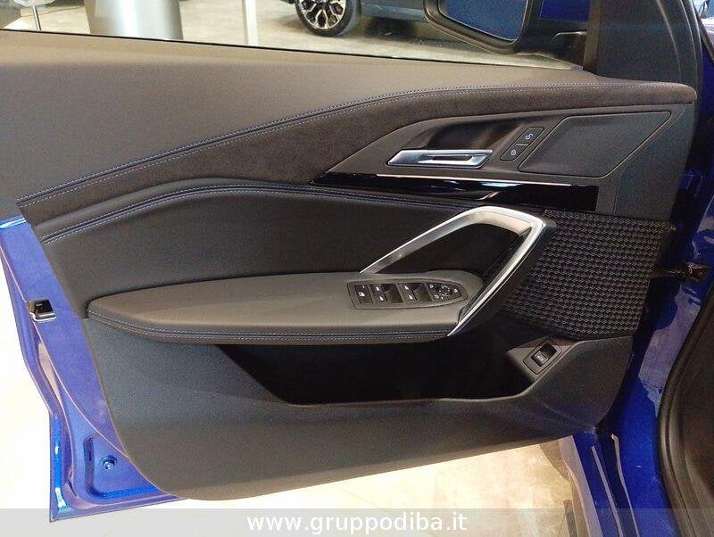 BMW X1 X1 SDRIVE20D- Gruppo Diba