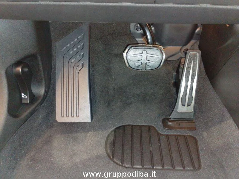 BMW X1 X1 SDRIVE20D- Gruppo Diba