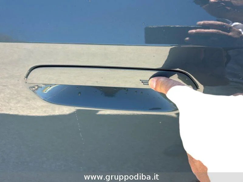 BMW X1 X1 SDRIVE20D- Gruppo Diba